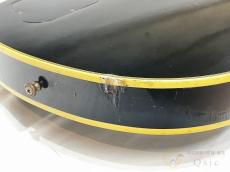 Gibson Historic Collection 1957 Les Paul Custom Black Beauty 【返品OK】[XK936]【神戸店在庫】 _10