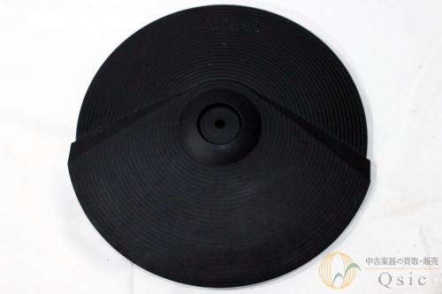 Roland CY-8 2010年製 [TL046]【神戸店在庫】