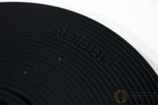 Roland CY-8 2010年製 [TL046]【神戸店在庫】_3