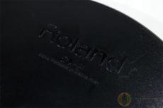Roland CY-8 2010年製 [TL046]【神戸店在庫】_7