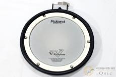 Roland PDX-8 2010年製 [TL047]【神戸店在庫】