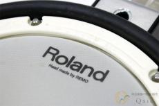 Roland PDX-8 2010年製 [TL047]【神戸店在庫】_3