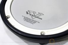 Roland PDX-8 2010年製 [TL047]【神戸店在庫】_4