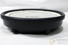 Roland PDX-8 2010年製 [TL047]【神戸店在庫】_6