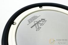 Roland PDX-8 2010年製 [TL047]【神戸店在庫】_7
