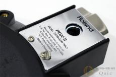 Roland PDX-8 2010年製 [TL047]【神戸店在庫】_8