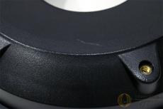 Roland PDX-8 2010年製 [TL047]【神戸店在庫】_9