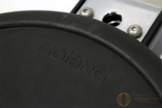Roland PD-8 2010年製 [TL048]【神戸店在庫】_3