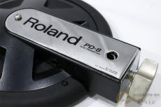 Roland PD-8 2010年製 [TL048]【神戸店在庫】_9