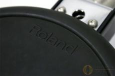 Roland PD-8 2010年製 [TL051]【神戸店在庫】_3