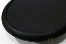 Roland PD-8 2010年製 [TL051]【神戸店在庫】_4