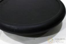 Roland PD-8 2010年製 [TL051]【神戸店在庫】_5