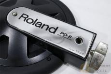 Roland PD-8 2010年製 [TL051]【神戸店在庫】_8