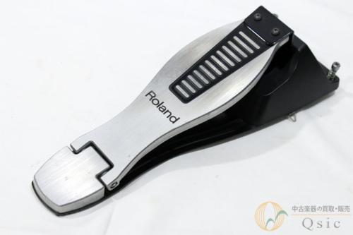 Roland FD-8 2010年製 [TL056]【神戸店在庫】