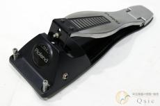 Roland FD-8 2010年製 [TL056]【神戸店在庫】_2