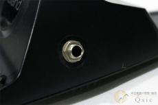 Roland FD-8 2010年製 [TL056]【神戸店在庫】_5