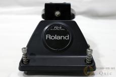 Roland FD-8 2010年製 [TL056]【神戸店在庫】_6