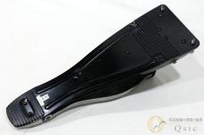 Roland FD-8 2010年製 [TL056]【神戸店在庫】_7