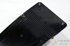 Roland FD-8 2010年製 [TL056]【神戸店在庫】_8