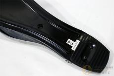 Roland FD-8 2010年製 [TL056]【神戸店在庫】_9