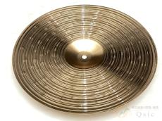 Meinl HCS HI-HAT 14"(SET) [TLM49]【梅田店在庫】_2