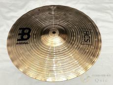 Meinl HCS HI-HAT 14"(SET) [TLM49]【梅田店在庫】_3