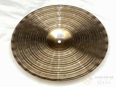 Meinl HCS HI-HAT 14"(SET) [TLM49]【梅田店在庫】_4