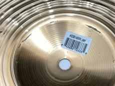 Meinl HCS HI-HAT 14"(SET) [TLM49]【梅田店在庫】_5