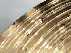 Meinl HCS HI-HAT 14"(SET) [TLM49]【梅田店在庫】_6