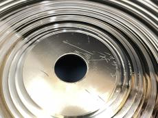Meinl HCS HI-HAT 14"(SET) [TLM49]【梅田店在庫】_7