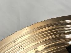 Meinl HCS HI-HAT 14"(SET) [TLM49]【梅田店在庫】_9