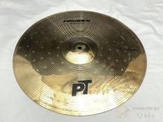 PLAYTECH PCH Clash 16" [TLM52]【梅田店在庫】