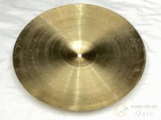 PLAYTECH PCH Clash 16" [TLM52]【梅田店在庫】_2