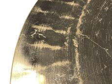 Paiste PST8 CHINA 16" [TLM72]【梅田店在庫】_4