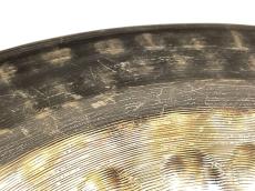 Paiste PST8 CHINA 16" [TLM72]【梅田店在庫】_5