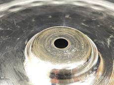 Paiste PST8 CHINA 16" [TLM72]【梅田店在庫】_6