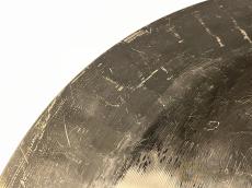 Paiste PST8 CHINA 16" [TLM72]【梅田店在庫】_7