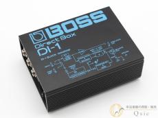 BOSS DI-1 2019年製 [RLX20]【阿倍野店在庫】