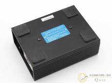 BOSS DI-1 2019年製 [RLX20]【阿倍野店在庫】_2