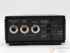 BOSS DI-1 2019年製 [RLX20]【阿倍野店在庫】_3