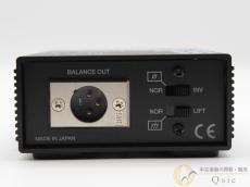 BOSS DI-1 2019年製 [RLX20]【阿倍野店在庫】_4