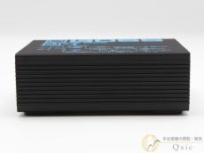 BOSS DI-1 2019年製 [RLX20]【阿倍野店在庫】_5