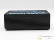 BOSS DI-1 2019年製 [RLX20]【阿倍野店在庫】_6