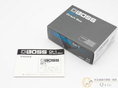 BOSS DI-1 2019年製 [RLX20]【阿倍野店在庫】_7