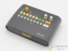 KORG KR mini [RLX19]【阿倍野店在庫】