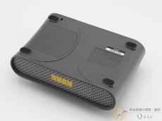 KORG KR mini [RLX19]【阿倍野店在庫】_2