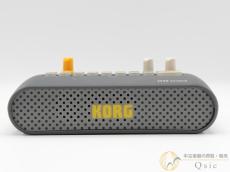 KORG KR mini [RLX19]【阿倍野店在庫】_5