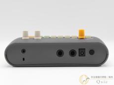 KORG KR mini [RLX19]【阿倍野店在庫】_6
