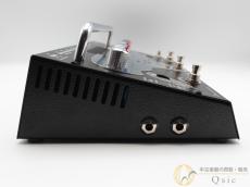 Taurus Stomp Head 4 High Gain [SLX23]【阿倍野店在庫】_3