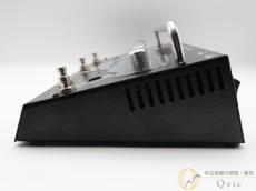 Taurus Stomp Head 4 High Gain [SLX23]【阿倍野店在庫】_4